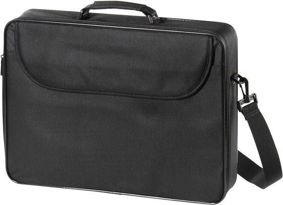Vivanco Essential - Borsa...