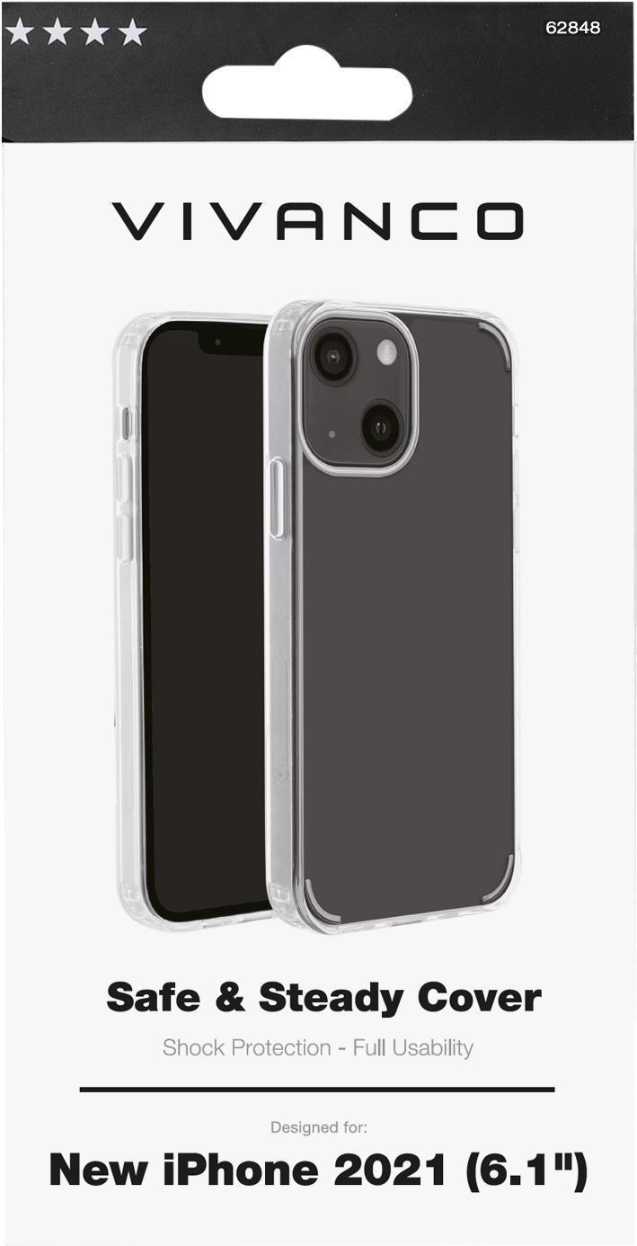 VIVANCO APPLE IPHONE 13