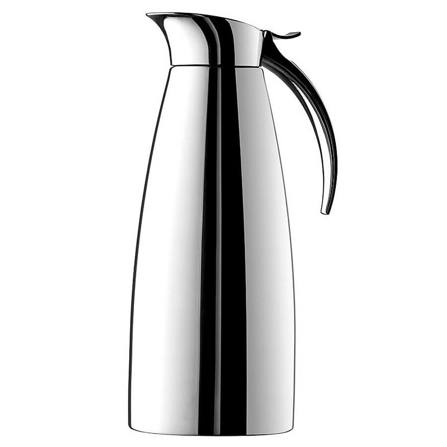 Ã¢â‚¬Â¢ Material: Edelstahl...