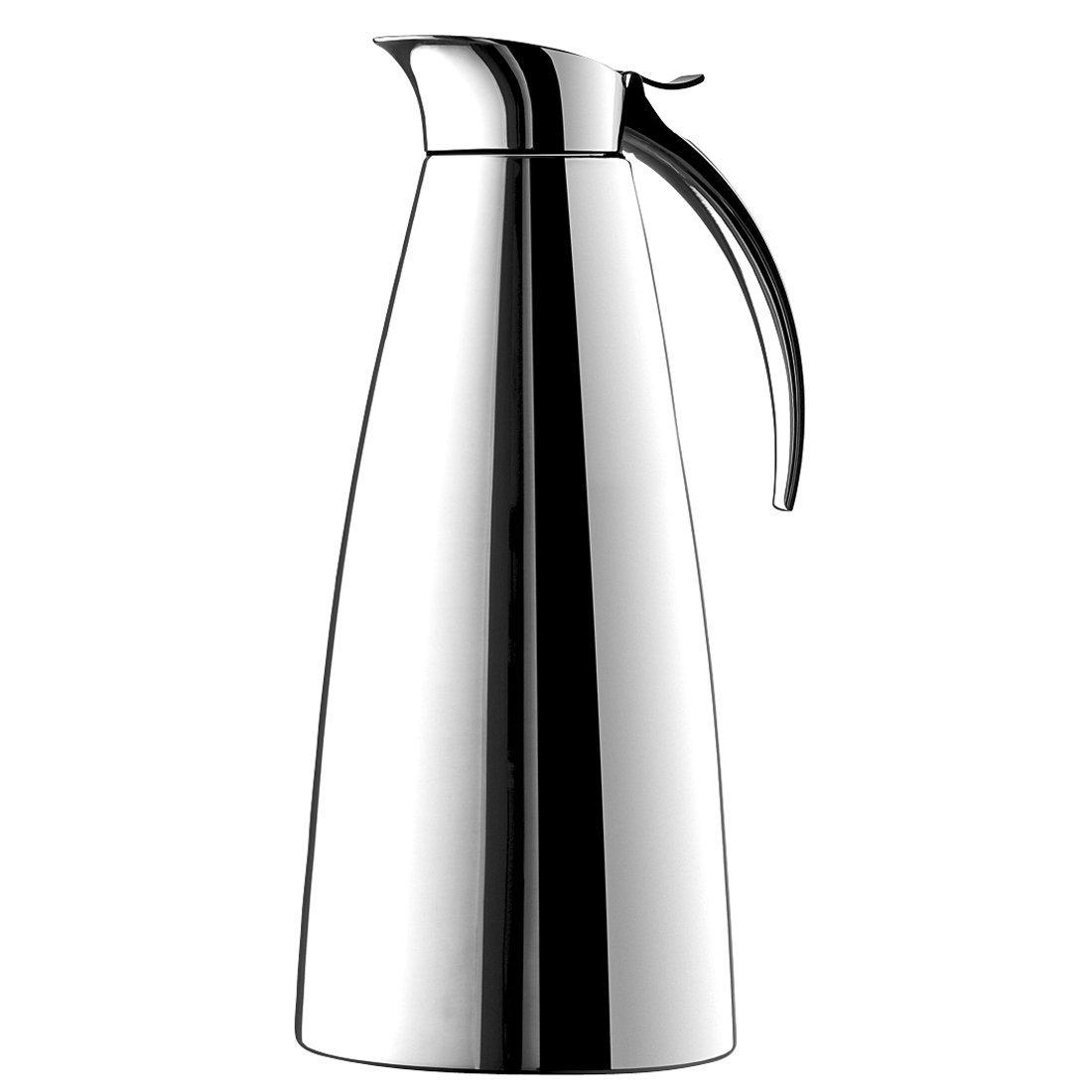 EMSA 502489 caraffa, brocca...