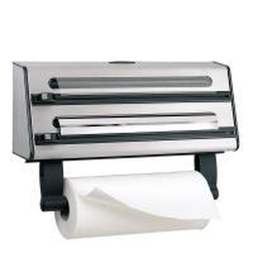 Emsa 504180 Contura...