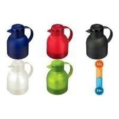 Emsa 504231 Caraffa...