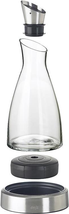 Emsa 505219 Caraffa refrigerante Flow