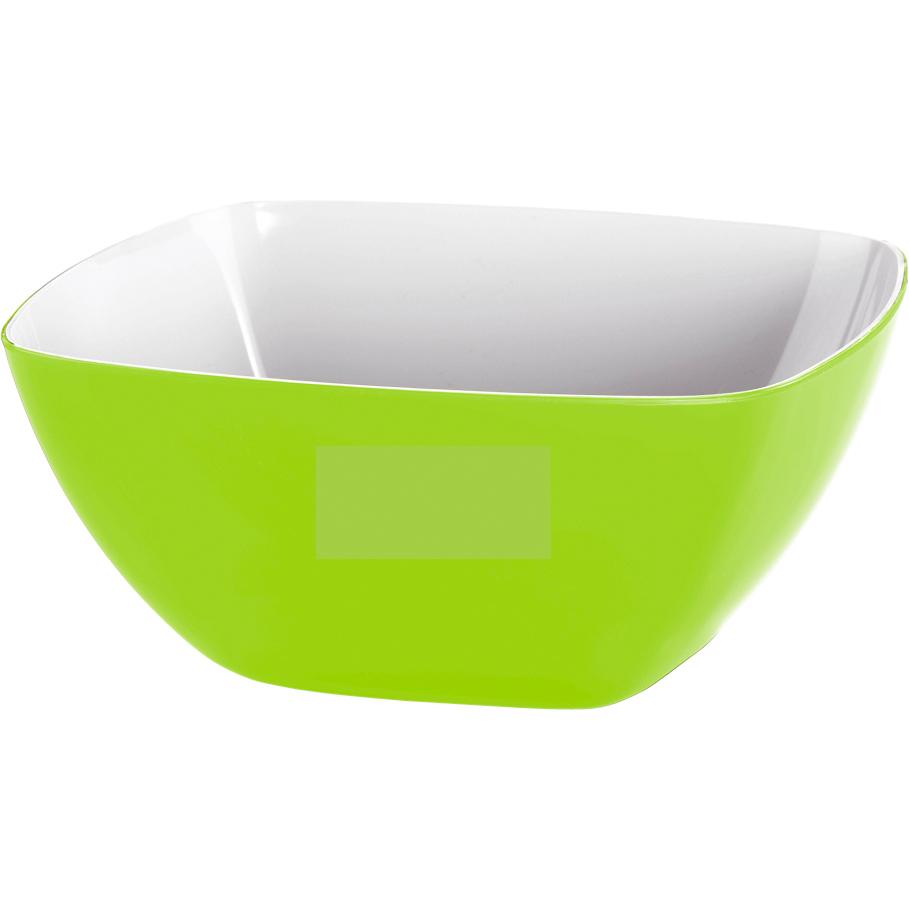 EMSA 506681 caraffa brocca e bottiglia Ciotola da portata Verde