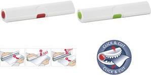 EMSA Click & Cut...