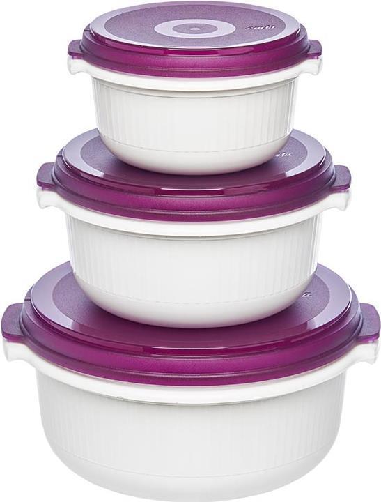 Emsa 508455 Micro Family...