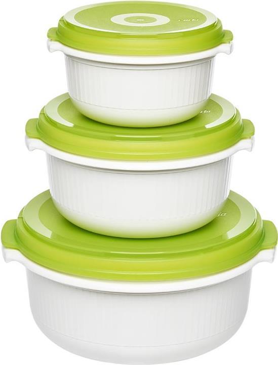 Emsa 509741 Micro Family...