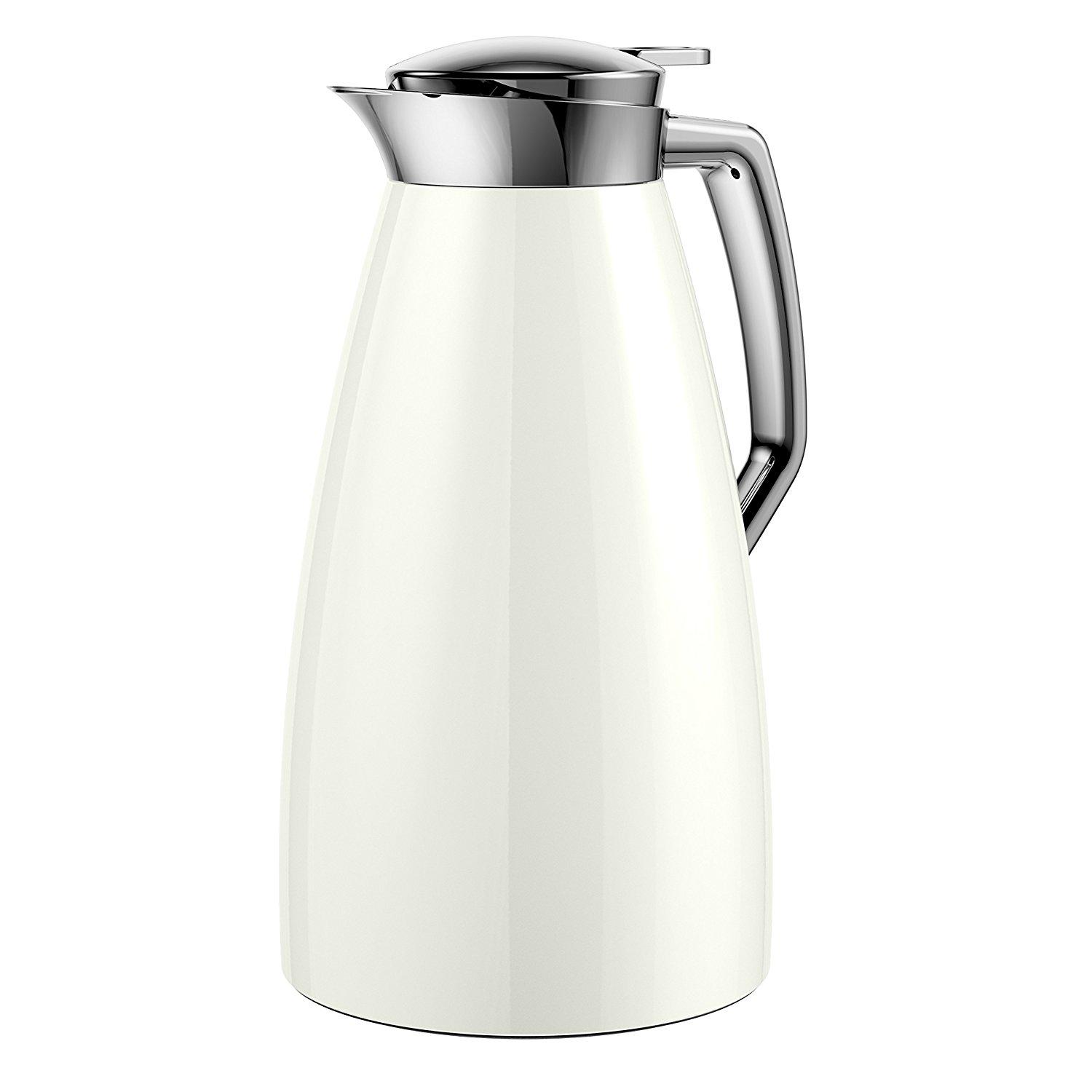 Ã¢â‚¬Â¢ Material: Edelstahl...