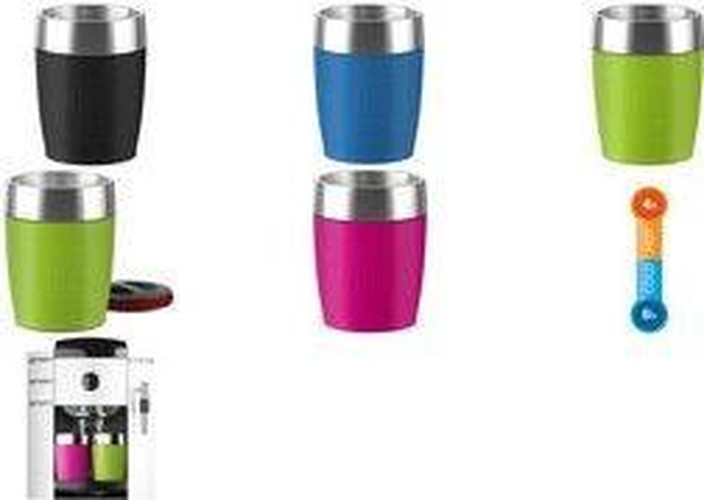 Emsa 514514 bicchiere...