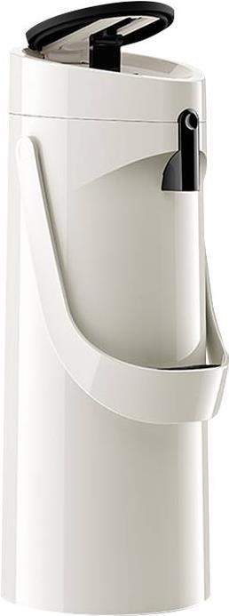 Emsa 515707 Caraffa...