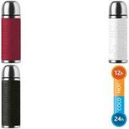 Emsa 515712 Senator Sleeve...