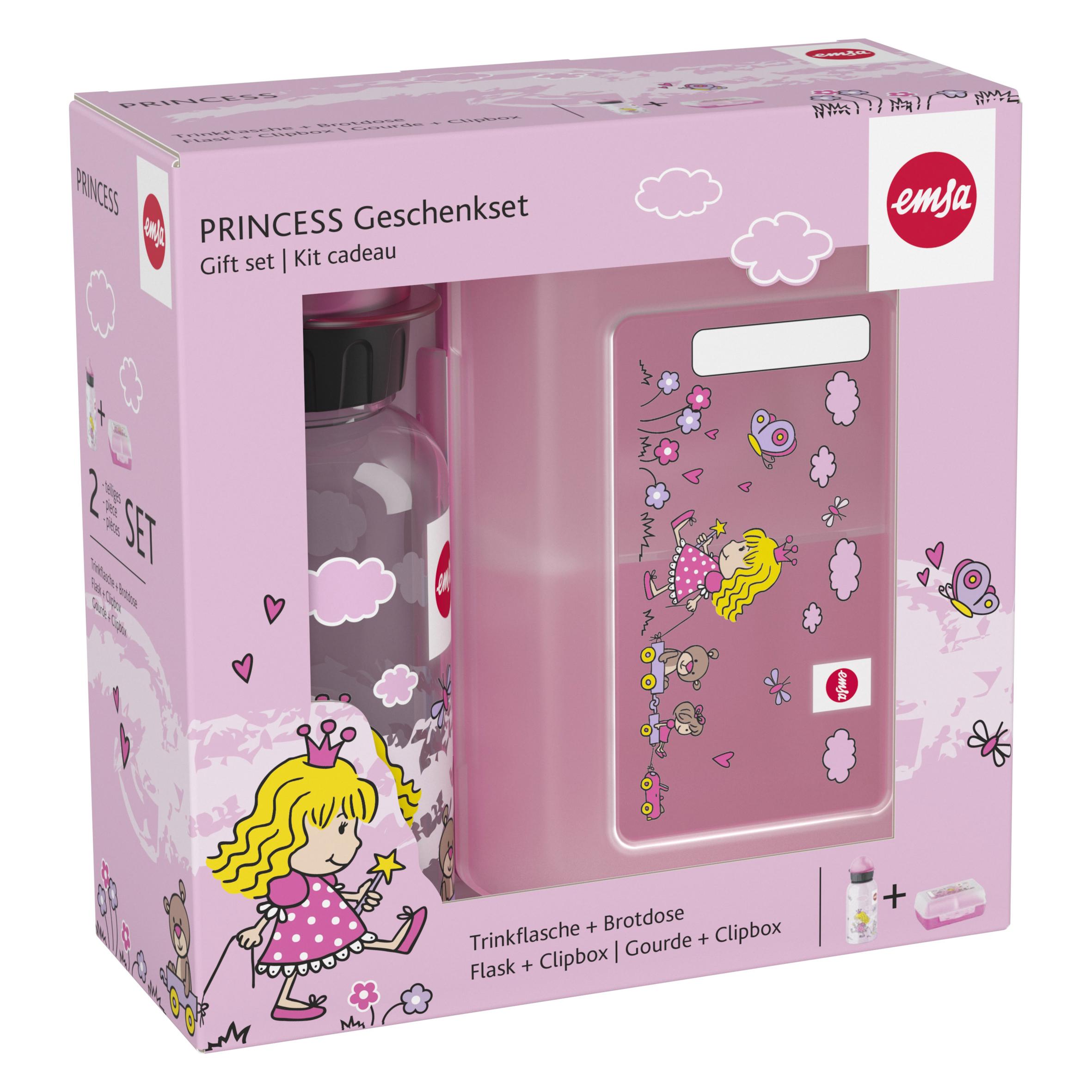 EMSA Bimbo-Set Regalo con...