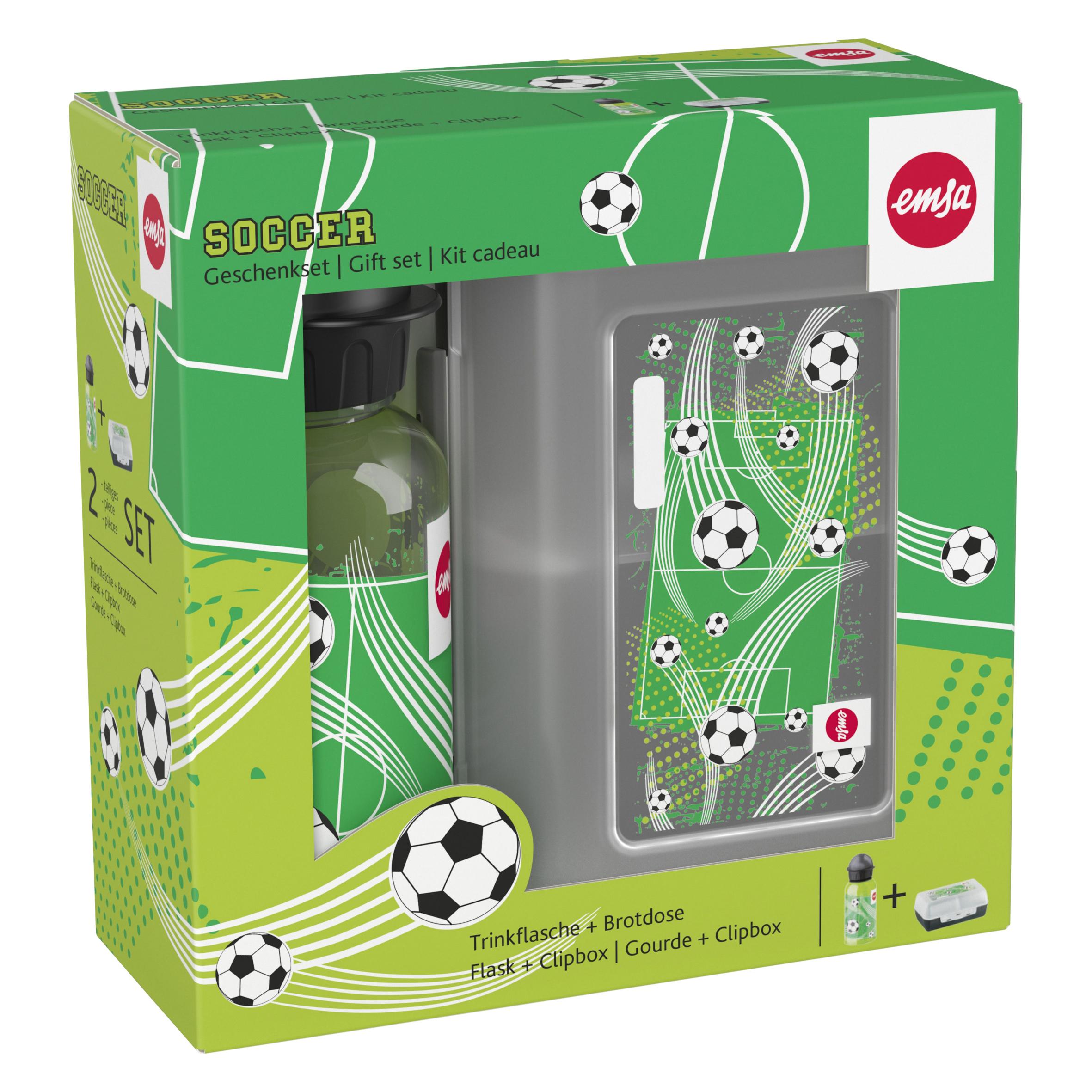 EMSA Bimbo-Set Regalo con...