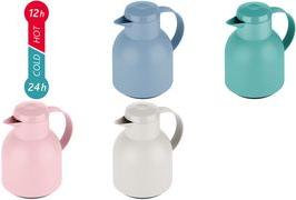 Emsa F4010400 Caraffa...