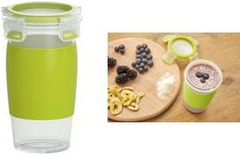 Emsa N10715 Clip & Go tazza...