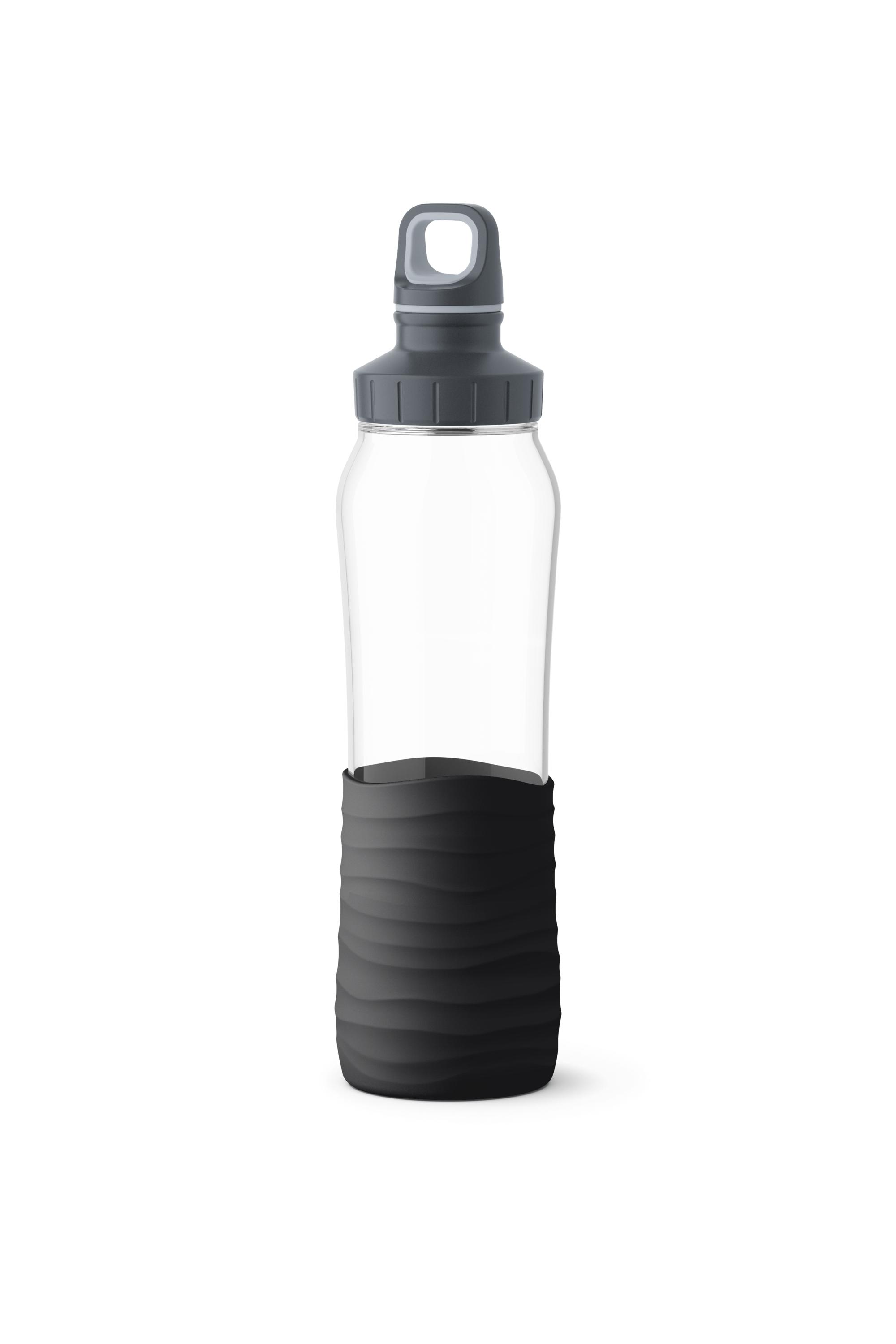Ã¢â‚¬Â¢ Material: Glas Ã¢â‚¬Â¢ FÃƒÂ¼llmenge: 0,7l