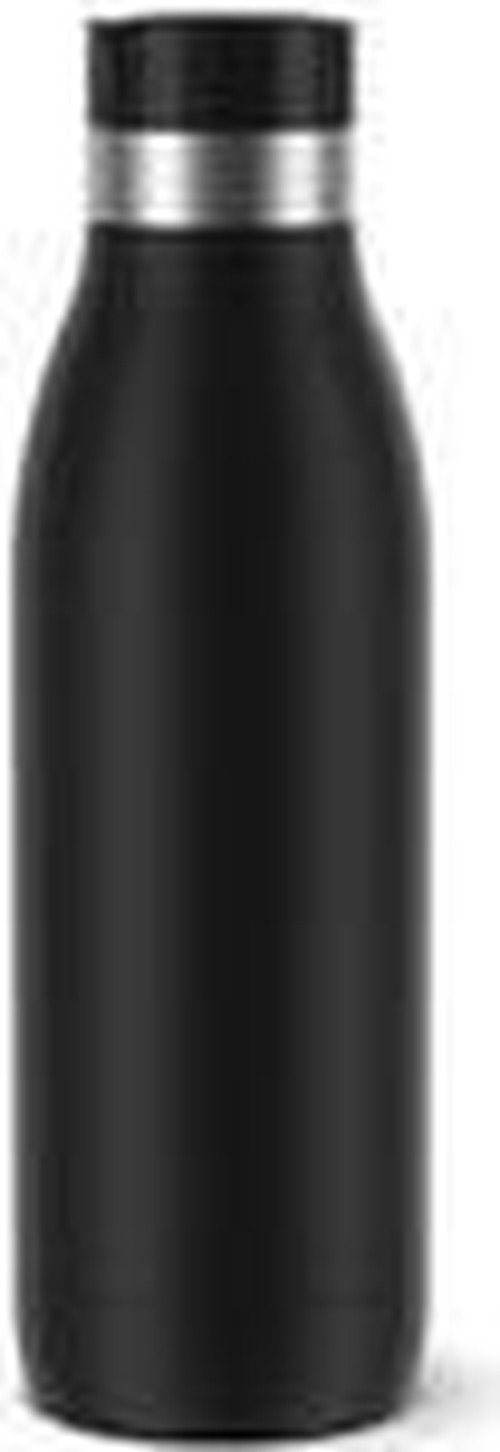 Tefal 4009049537535 non...