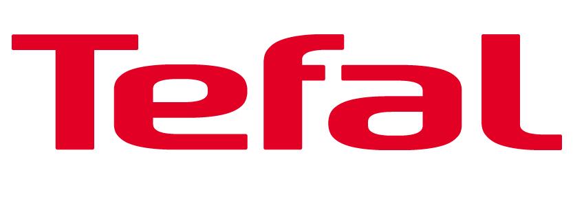 Tefal 4009049537542 non...