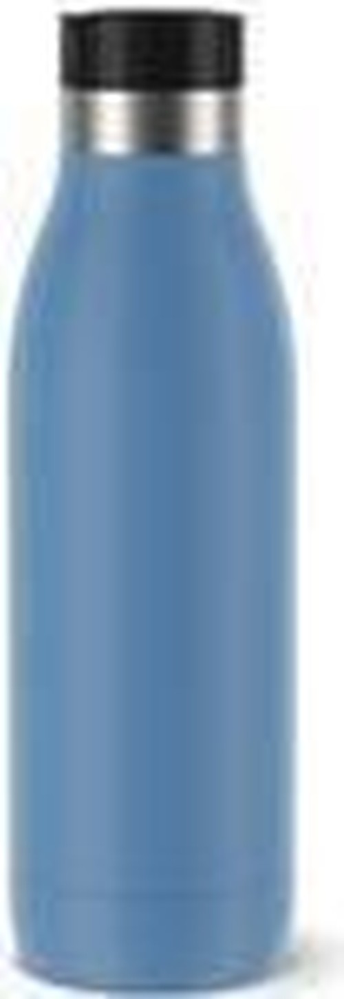 Tefal 4009049537559 non...