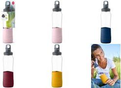 Ã¢â‚¬Â¢ Material: Glas Ã¢â‚¬Â¢ FÃƒÂ¼llmenge: 0,7l