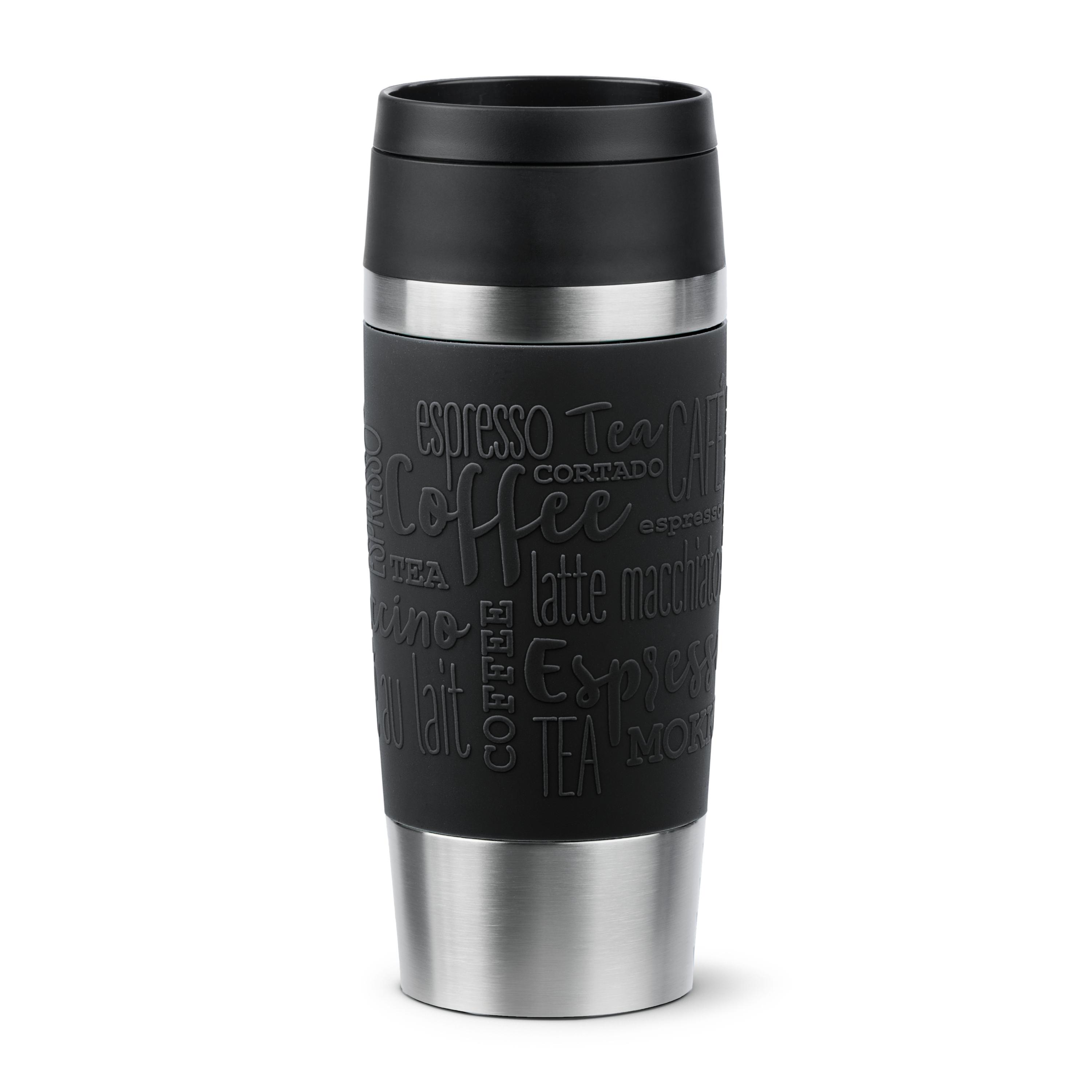 EMSA Travel Mug Classic...