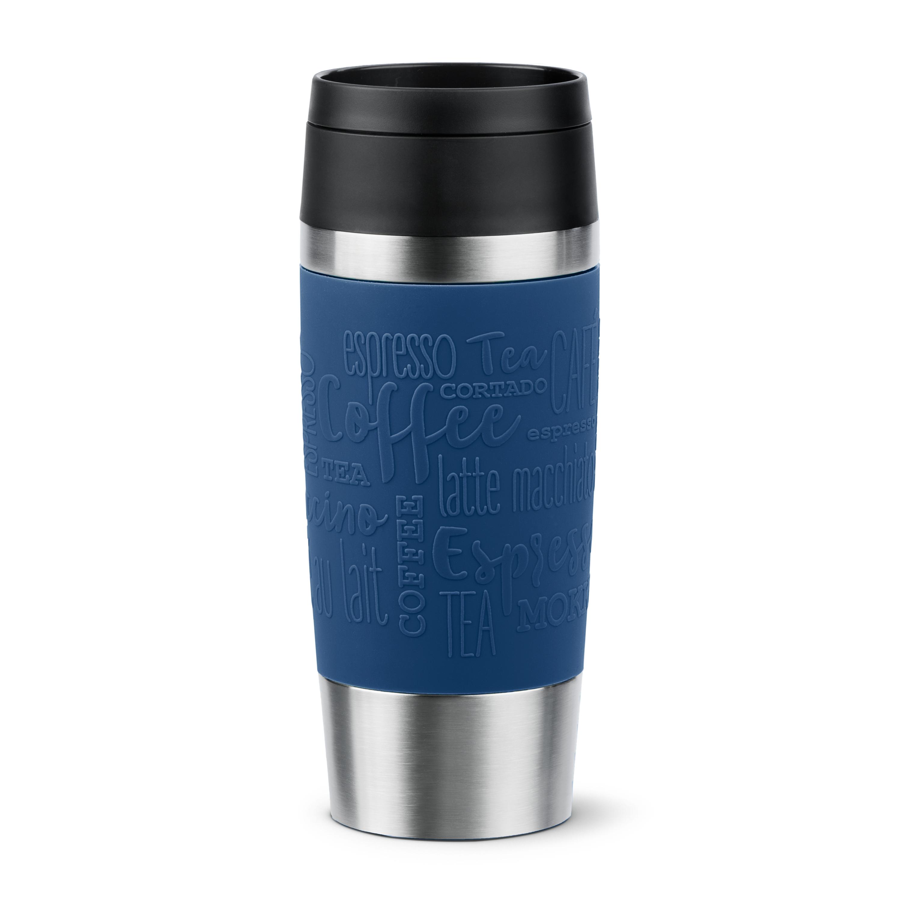 EMSA Travel Mug Classic...