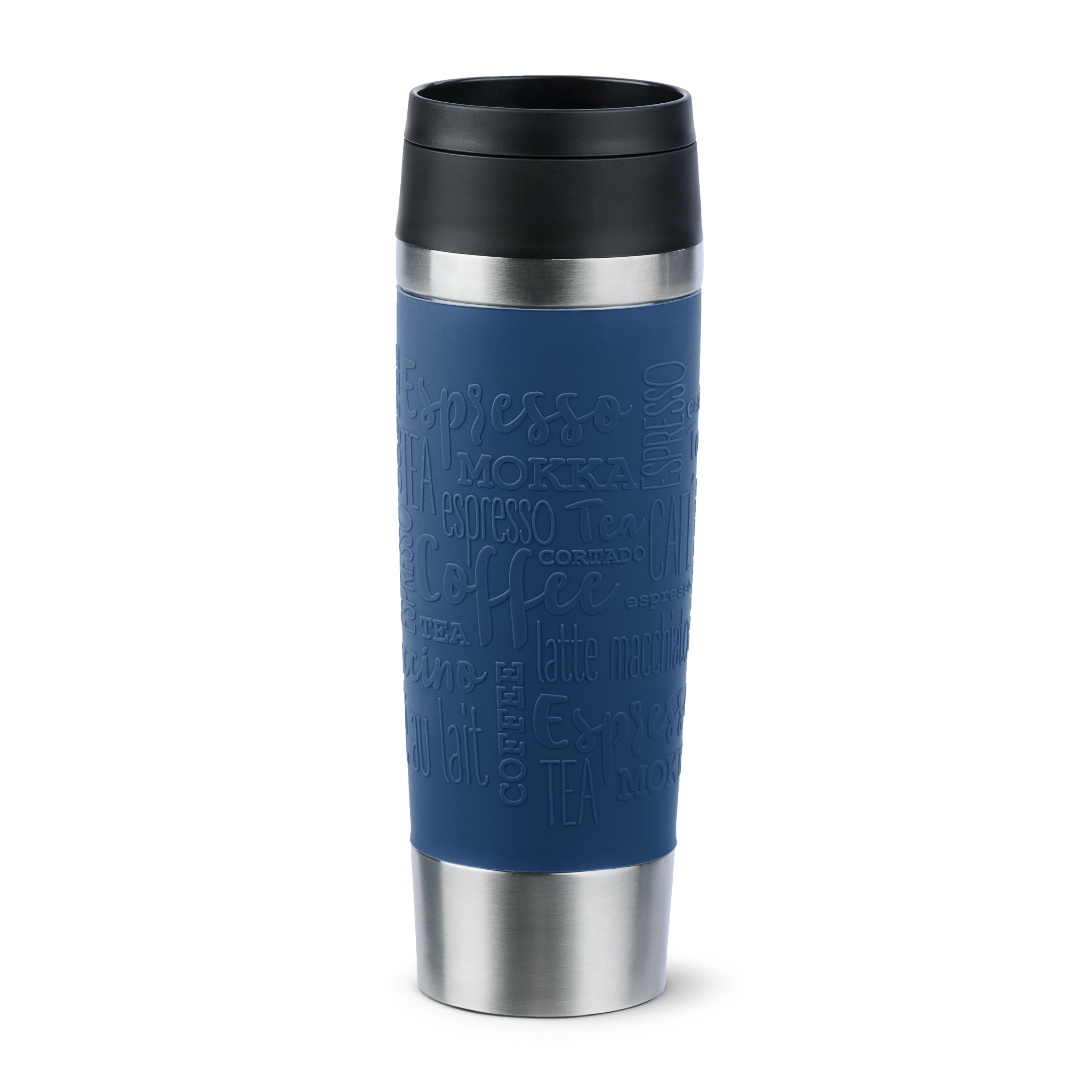 EMSA Travel Mug Classic...