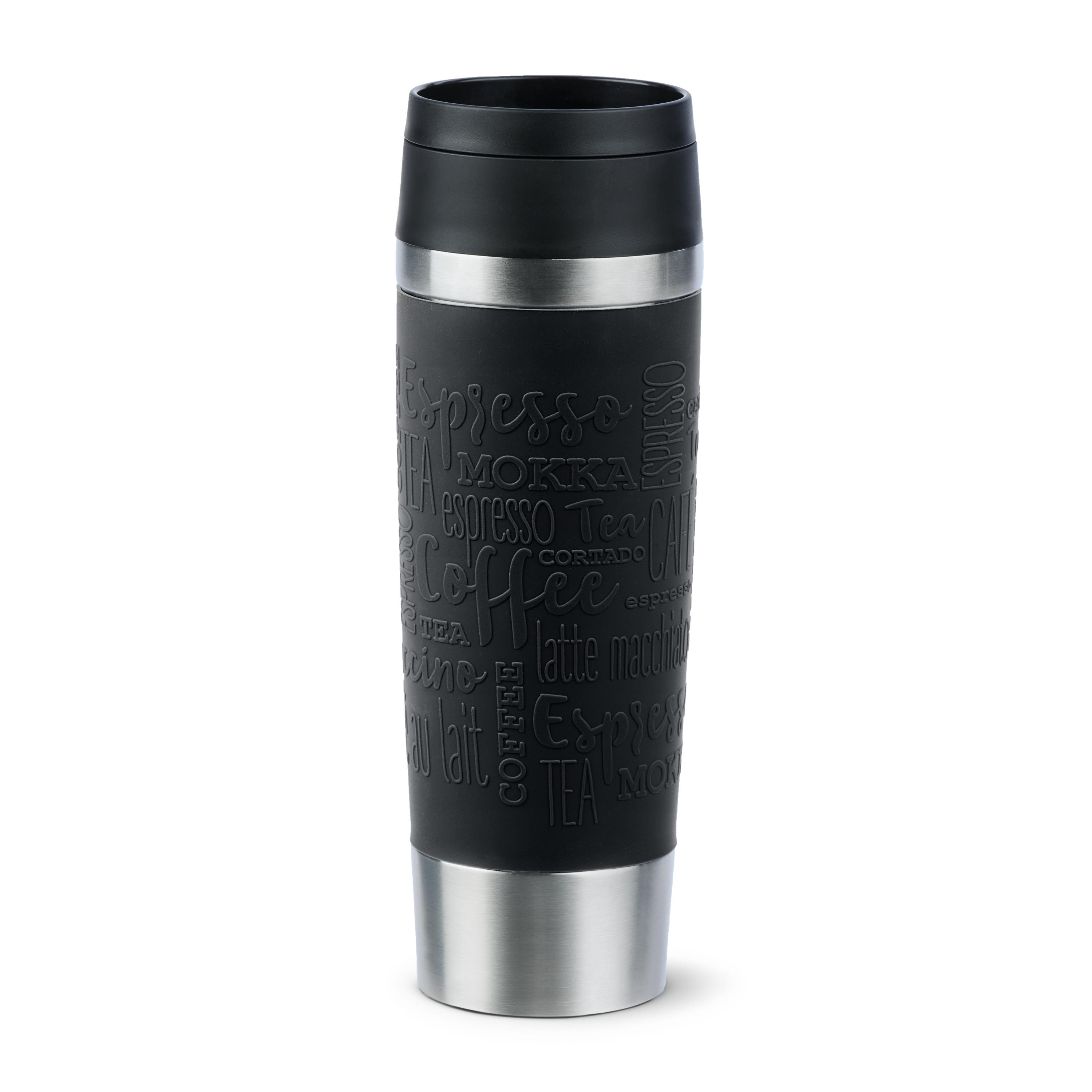 EMSA Travel Mug Classic...