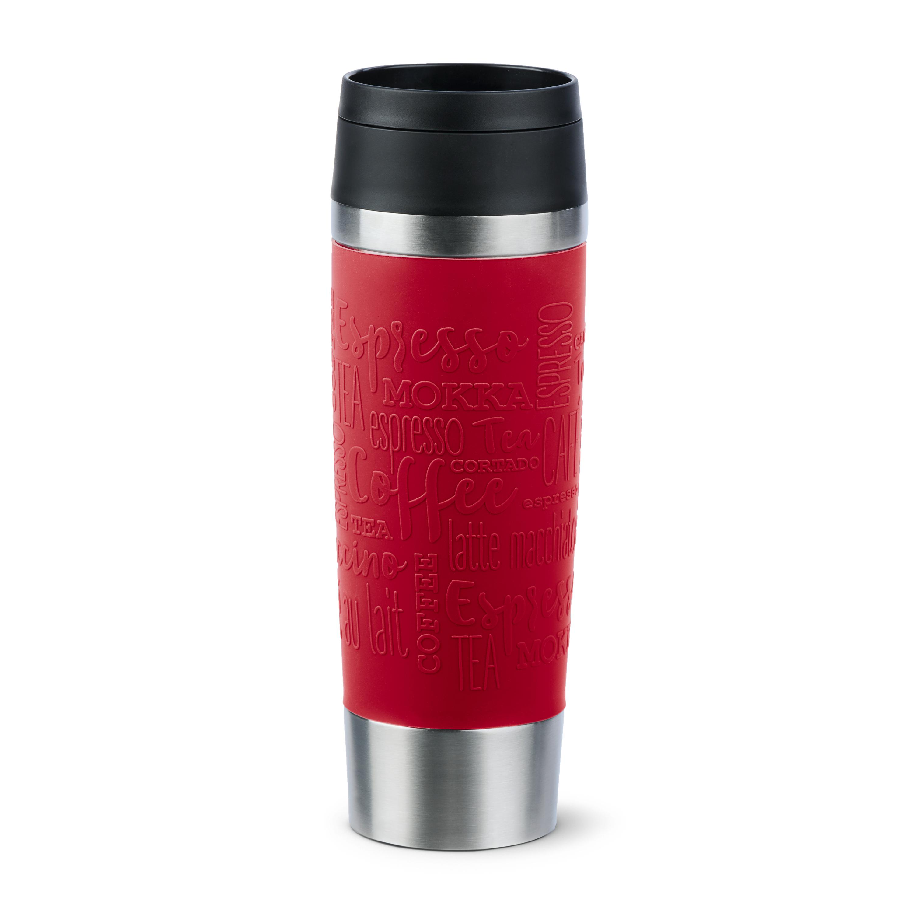 EMSA Travel Mug Classic...