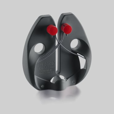 DICK 9009100 affilacoltelli Rapid Steel