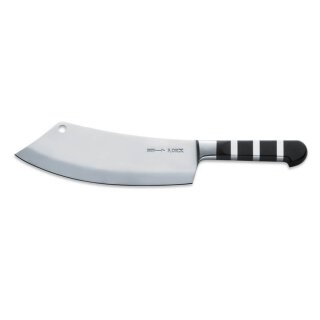 DICK 81922222 Coltello da chef Ajax 1905