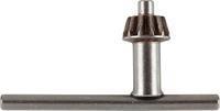 Blocco di alimentazione per perforazione KWB per rivestimento noioso della ghirlanda dentale S2 285820 (285820)
