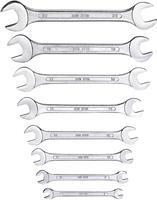 KWB 470390 Set di blocchi a...