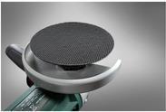 HAFTSTStzfter di berretto veloce KWB 125 mm 488000 (488000)