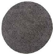 kwb 491312 carta vetrata per levigatrice a disco grana 120 () 125 mm 5 pezzi (491312)