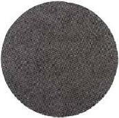 kwb 491422 carta vetrata per levigatrice a disco grana 220 () 150 mm 5 pezzi (491422)