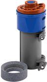 Affilapunte kwb 503200 (503200)