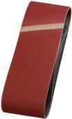 KWB 911404 Schreberband Set Krung 40 (L x B) 410 mm x 65 mm 3 ore (911404)