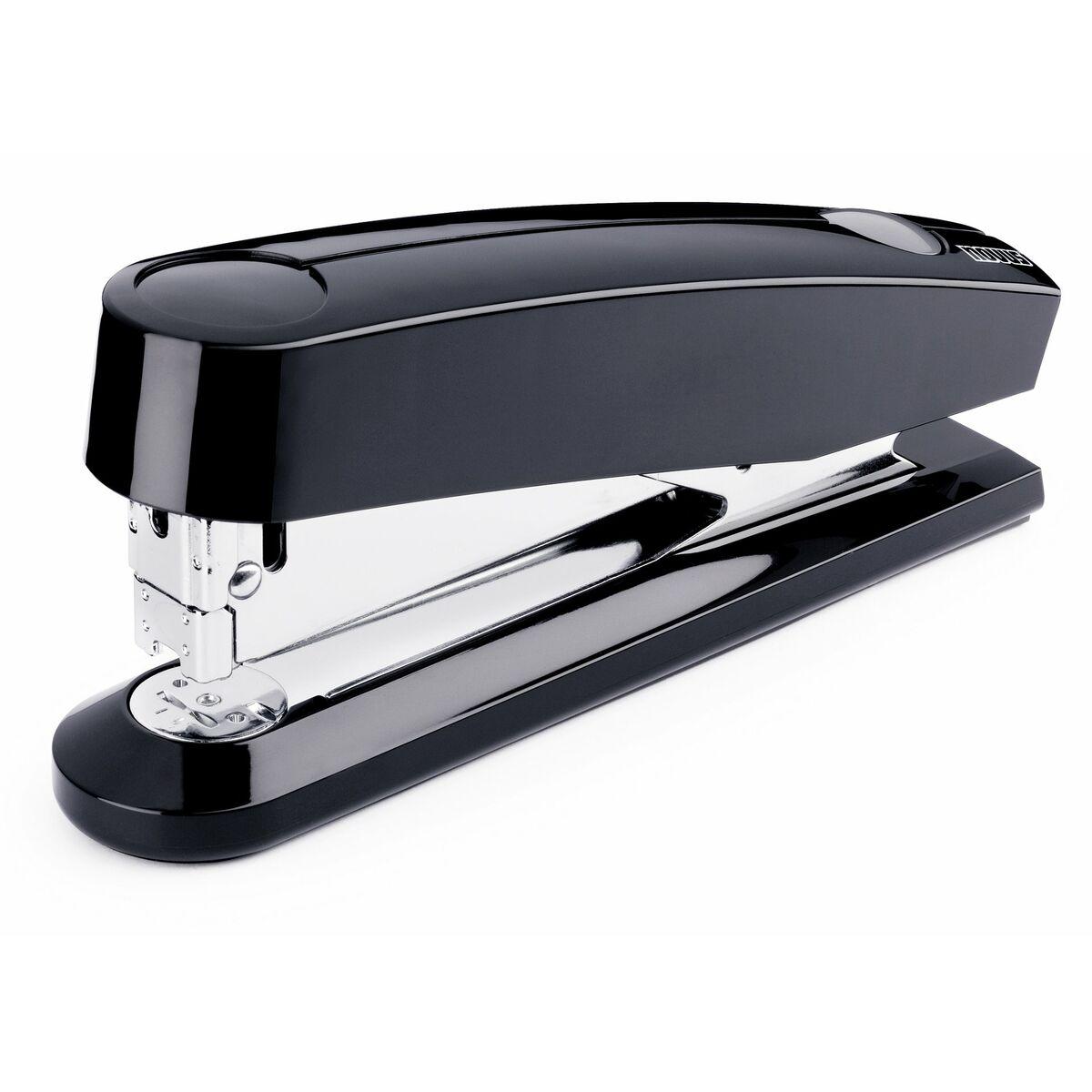 Cucitrice Novus Harmony B7A...