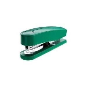 Cucitrice Novus Dahle GmbH nera