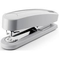 Cucitrice Novus Dahle GmbH grigia
