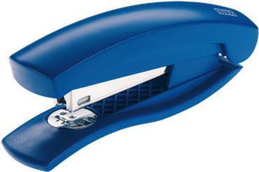 Cucitrice Novus Dahle GmbH C 1 blu