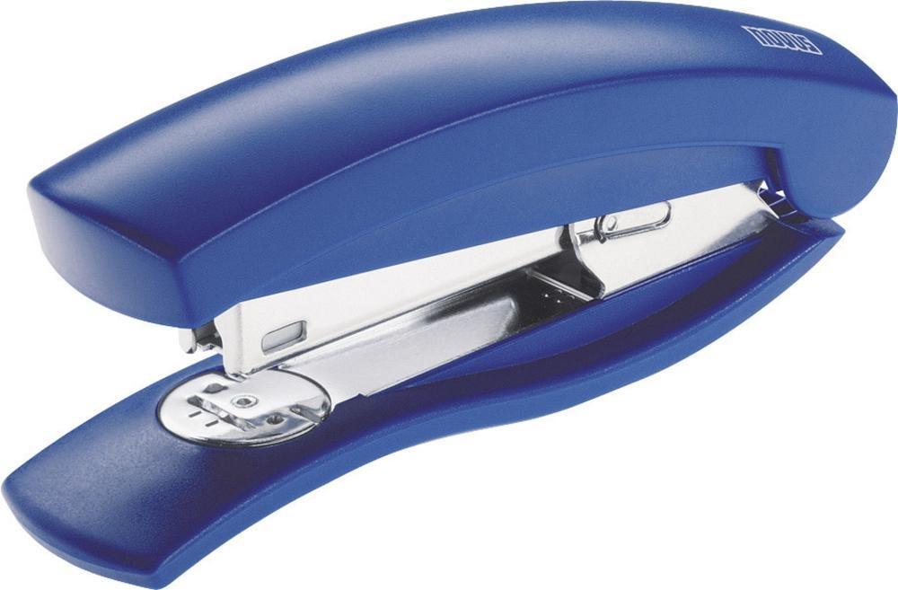 Cucitrice Novus Dahle GmbH C 2 blu