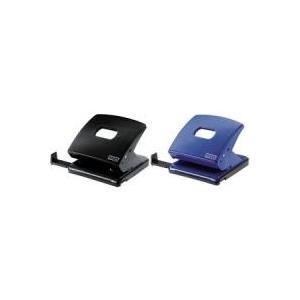 Punzonatrice Novus C225 blu