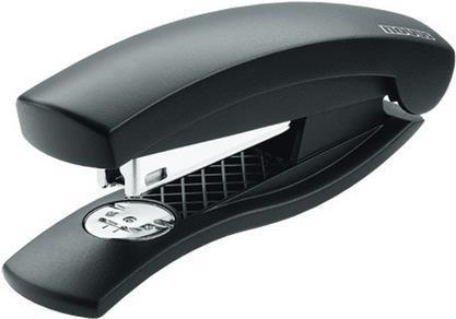 Novus C1 Nero (020-1469)
