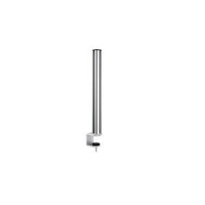 Morsetto da tavolo NOVUS TSS Column 445 (morsetto di sistema 1)