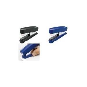 Cucitrice Novus Dahle GmbH B 10FC Professional blu