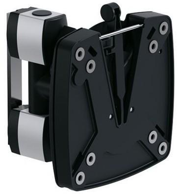 Carrello portamonitor NOVUS TSS -15kg
