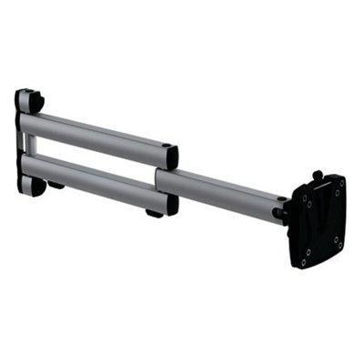 Braccio pieghevole per monitor NOVUS TSS III XL 800m Proiezione 800mm