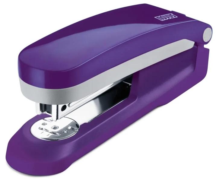 Cucitrice Novus Violetta
